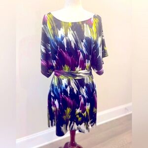 BCBG Maxazria Dress NWOT